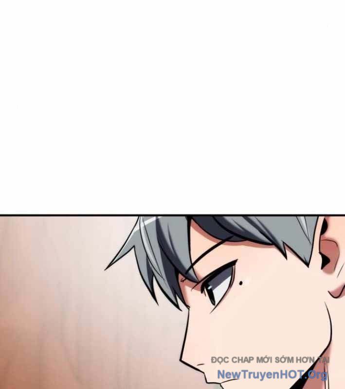 Phá Vỡ Phòng Thủ Chapter 8 - 37