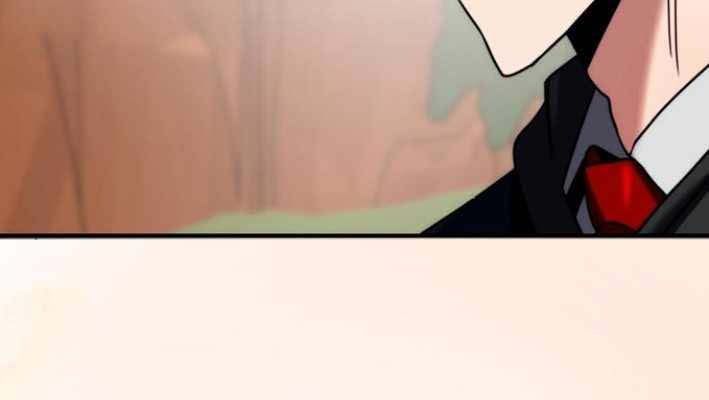 Phá Vỡ Phòng Thủ Chapter 8 - 38