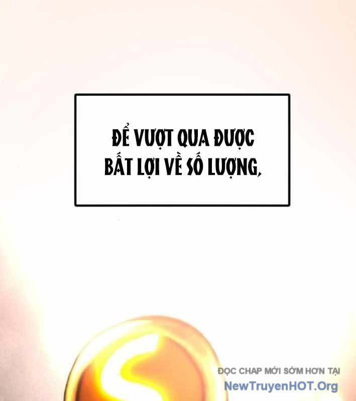 Phá Vỡ Phòng Thủ Chapter 8 - 39
