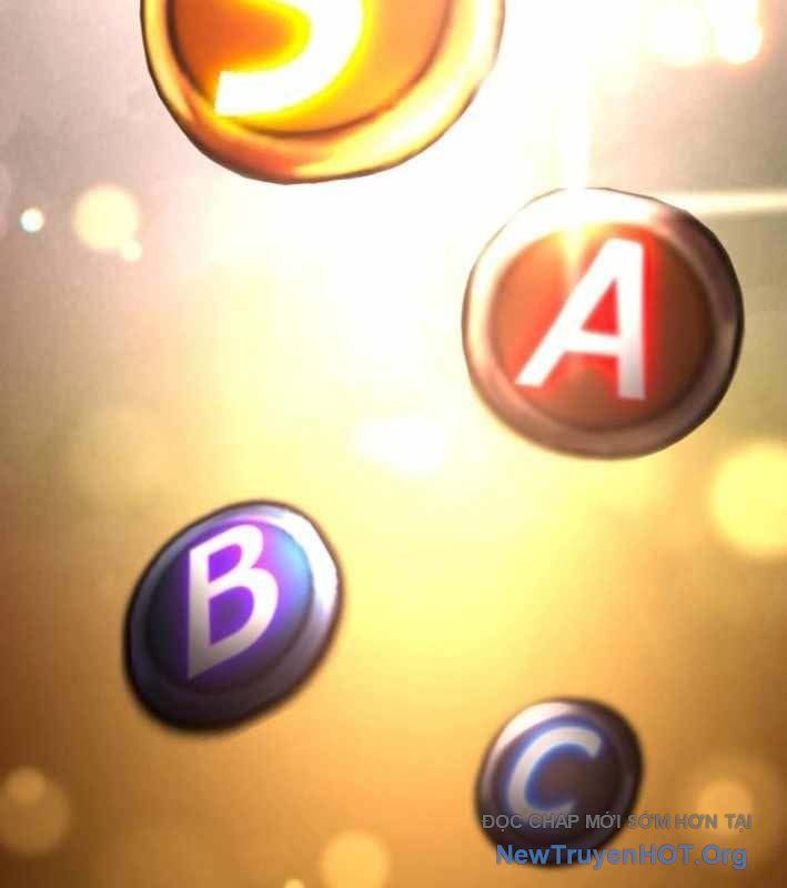 Phá Vỡ Phòng Thủ Chapter 8 - 40