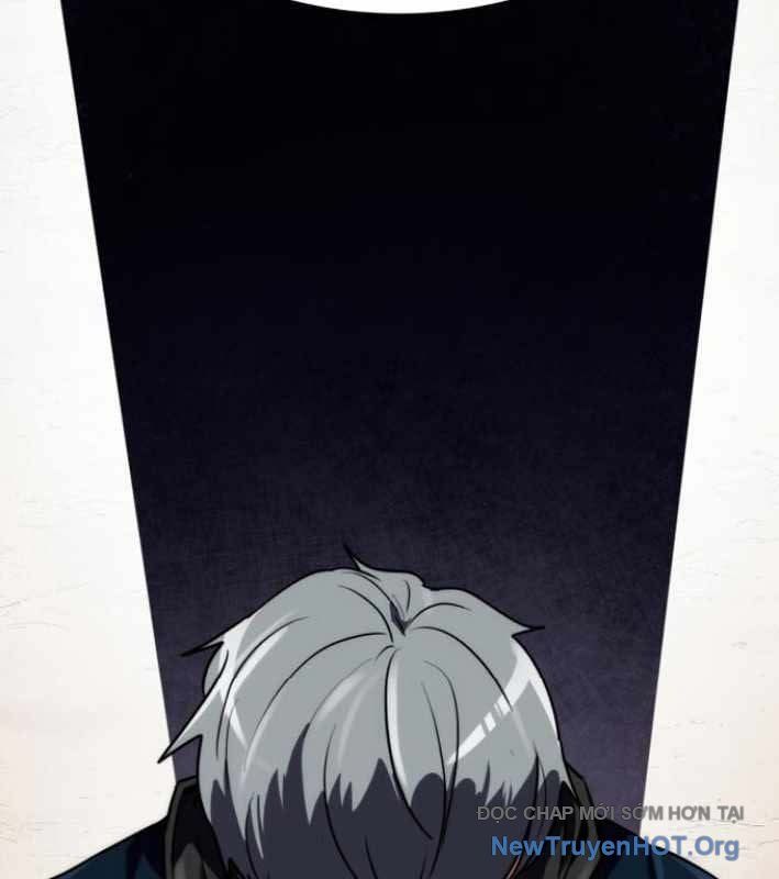 Phá Vỡ Phòng Thủ Chapter 8 - 5