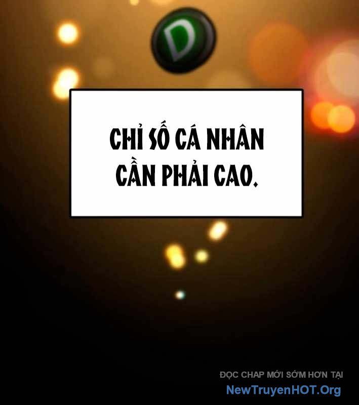 Phá Vỡ Phòng Thủ Chapter 8 - 41