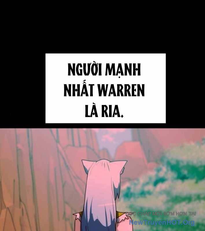 Phá Vỡ Phòng Thủ Chapter 8 - 42