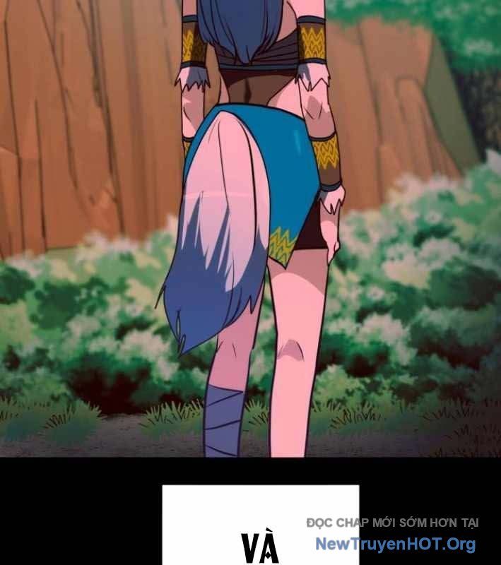 Phá Vỡ Phòng Thủ Chapter 8 - 43