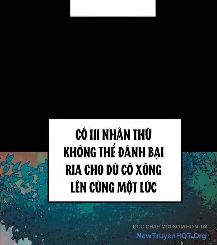 Phá Vỡ Phòng Thủ Chapter 8 - 44