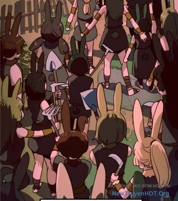 Phá Vỡ Phòng Thủ Chapter 8 - 45