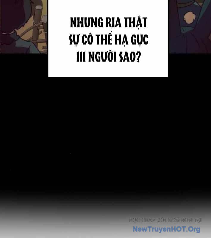 Phá Vỡ Phòng Thủ Chapter 8 - 46