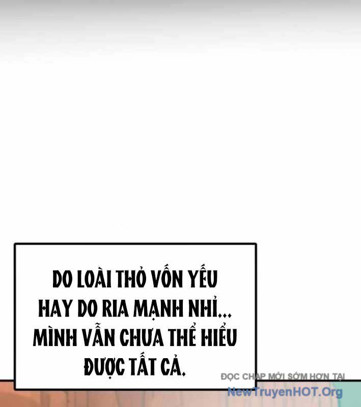 Phá Vỡ Phòng Thủ Chapter 8 - 47