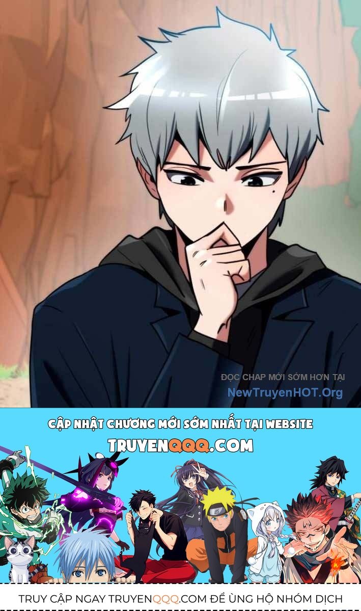 Phá Vỡ Phòng Thủ Chapter 8 - 48