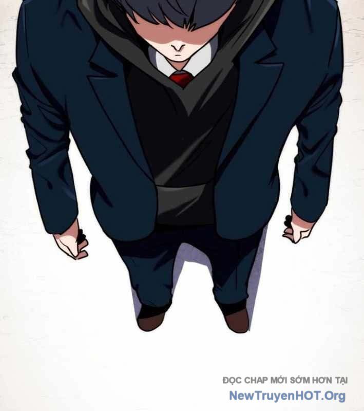 Phá Vỡ Phòng Thủ Chapter 8 - 6