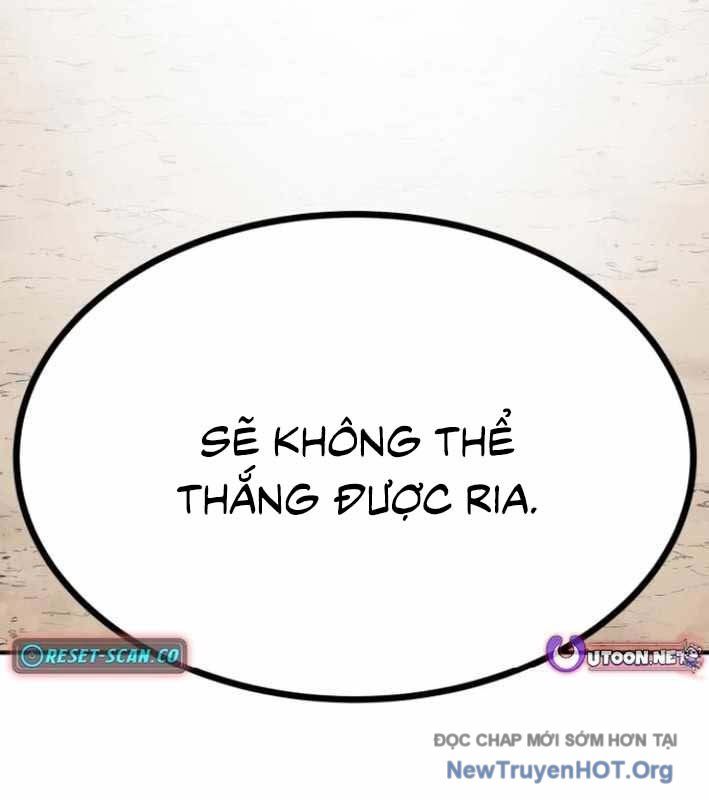 Phá Vỡ Phòng Thủ Chapter 8 - 7