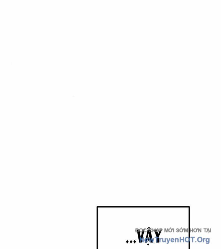 Phá Vỡ Phòng Thủ Chapter 8 - 8