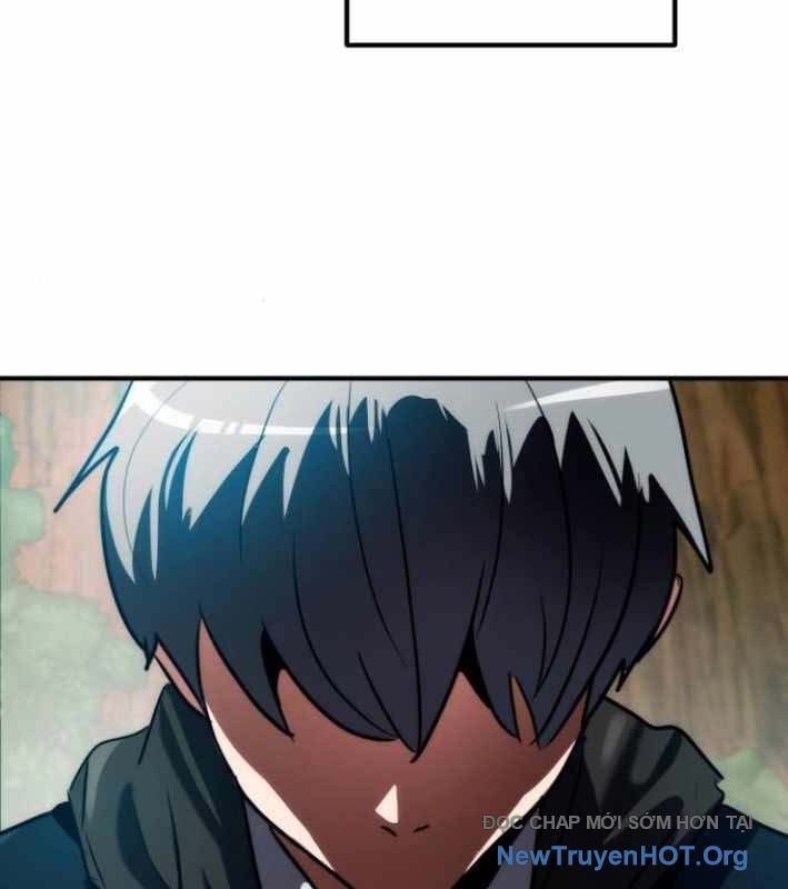 Phá Vỡ Phòng Thủ Chapter 8 - 9