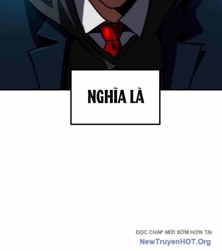 Phá Vỡ Phòng Thủ Chapter 8 - 10