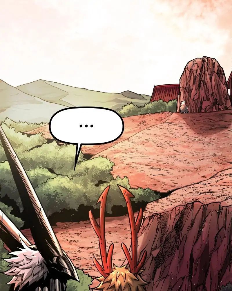 Thánh Tộc Chapter 10 - 2