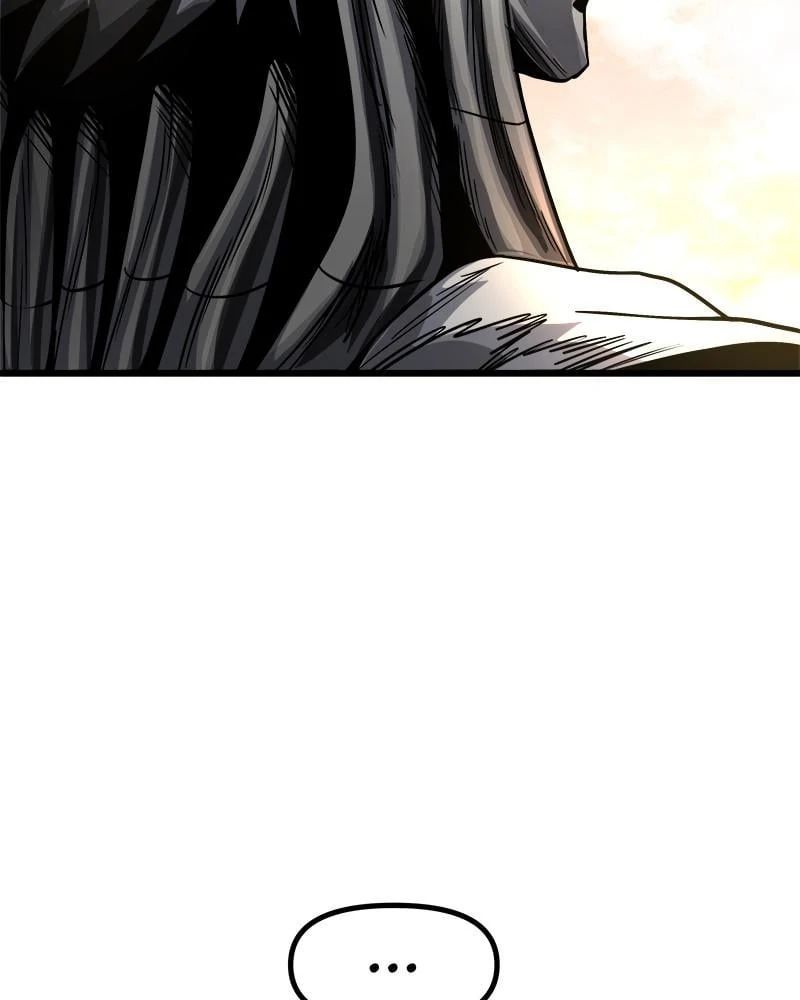 Thánh Tộc Chapter 10 - 11