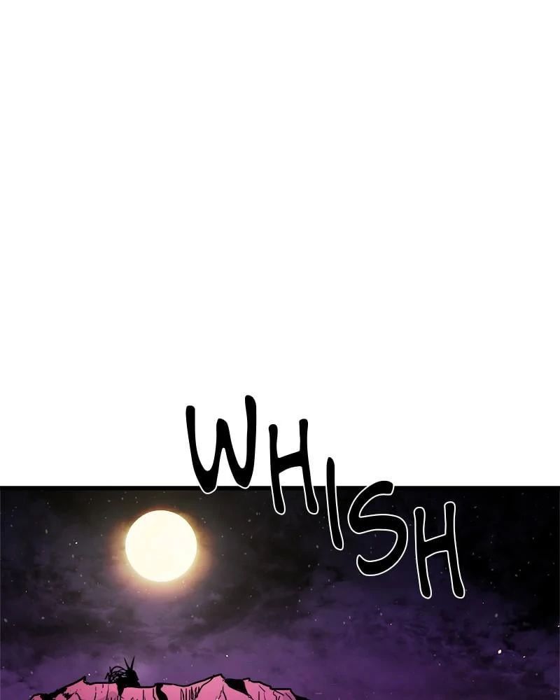 Thánh Tộc Chapter 10 - 101