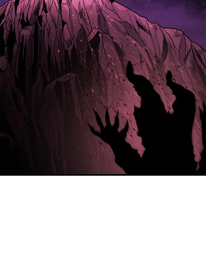 Thánh Tộc Chapter 10 - 102