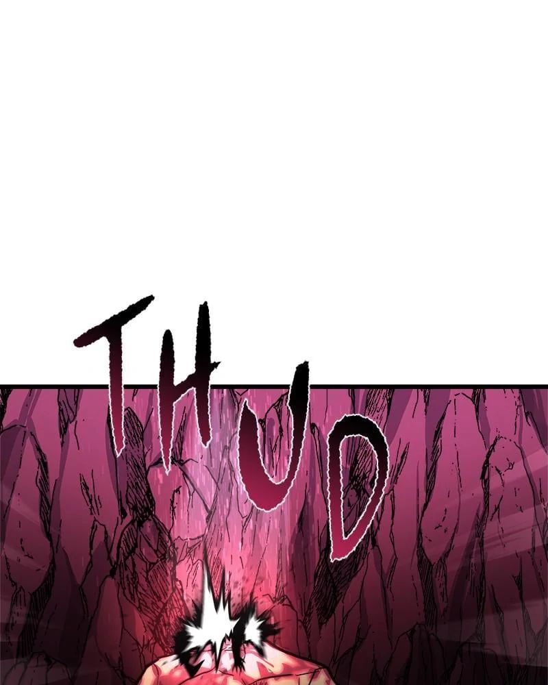 Thánh Tộc Chapter 10 - 103