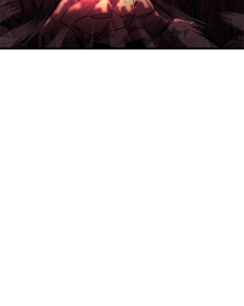 Thánh Tộc Chapter 10 - 104