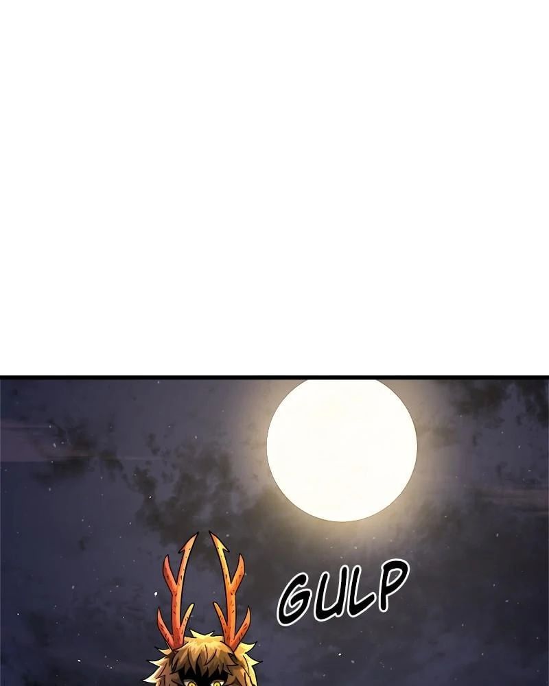 Thánh Tộc Chapter 10 - 105