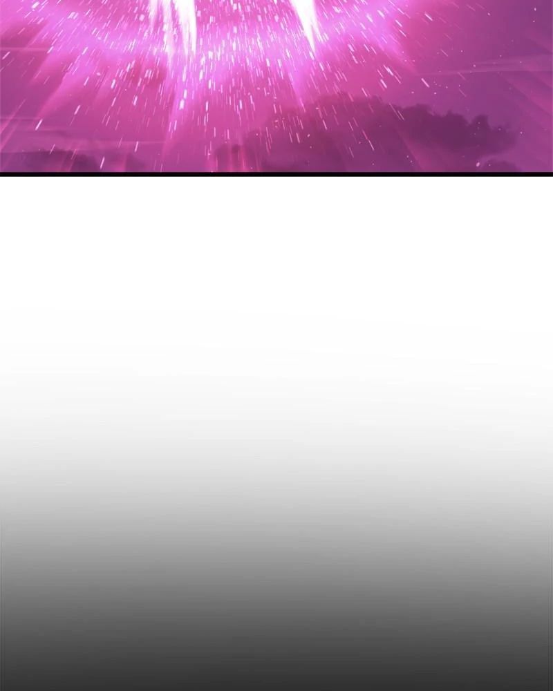 Thánh Tộc Chapter 10 - 107