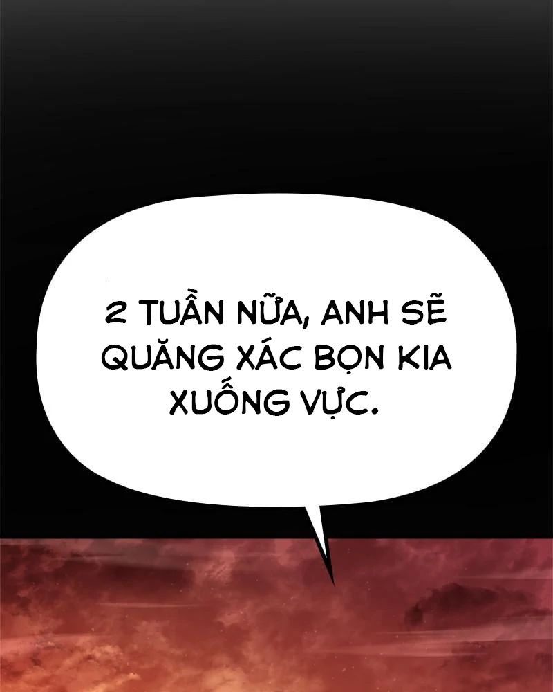 Thánh Tộc Chapter 10 - 108
