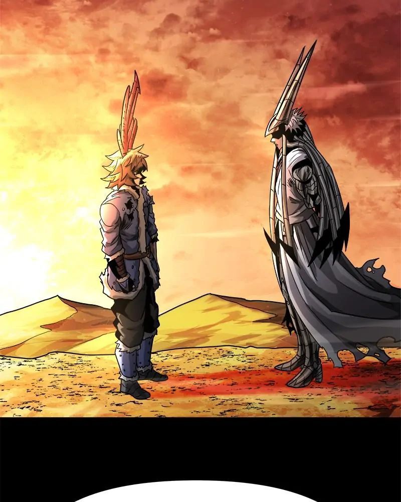 Thánh Tộc Chapter 10 - 109