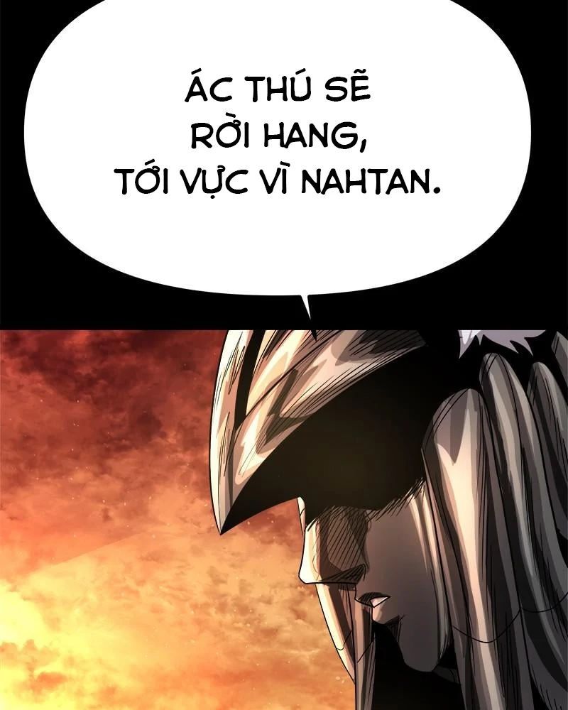 Thánh Tộc Chapter 10 - 110