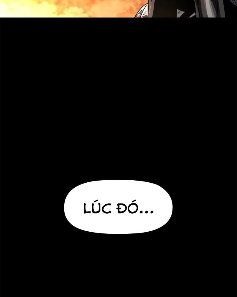 Thánh Tộc Chapter 10 - 111