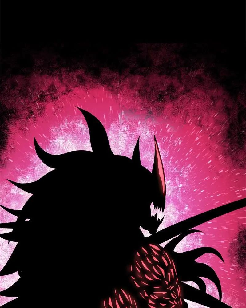 Thánh Tộc Chapter 10 - 112