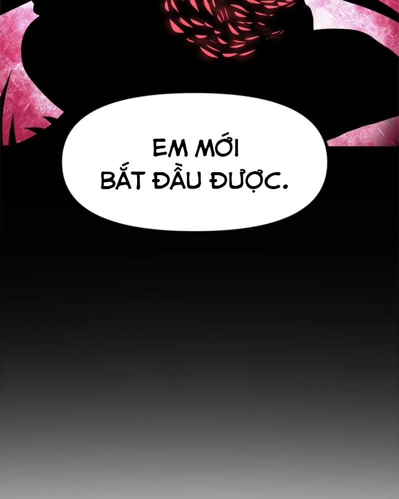 Thánh Tộc Chapter 10 - 113