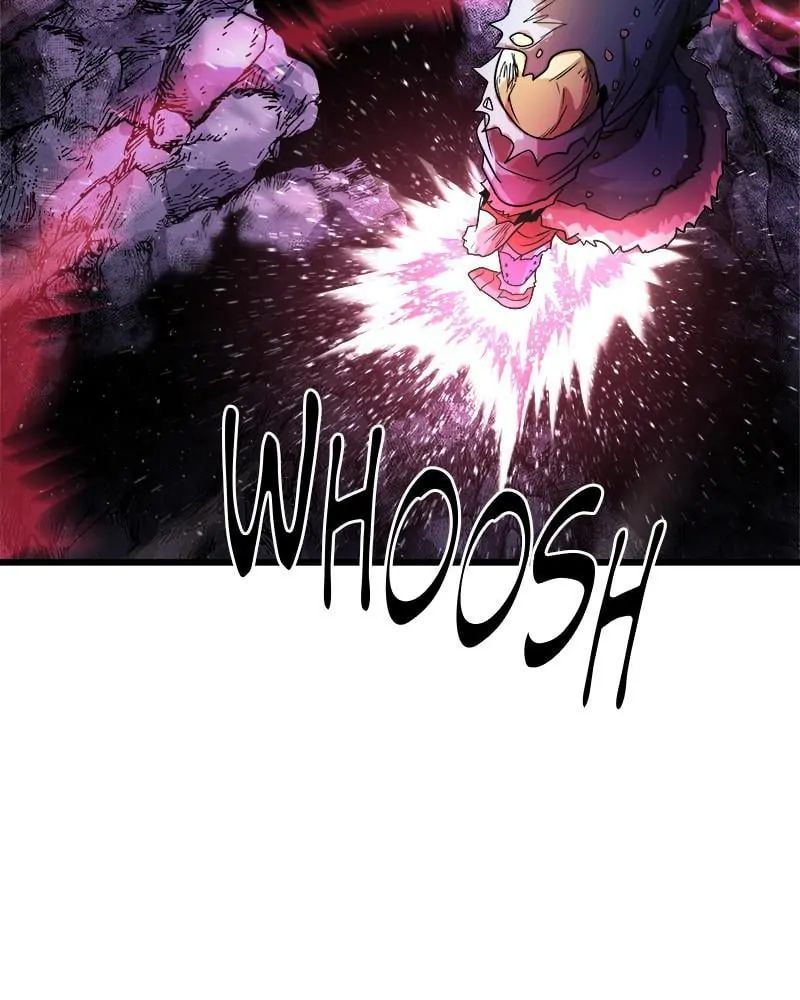 Thánh Tộc Chapter 10 - 115