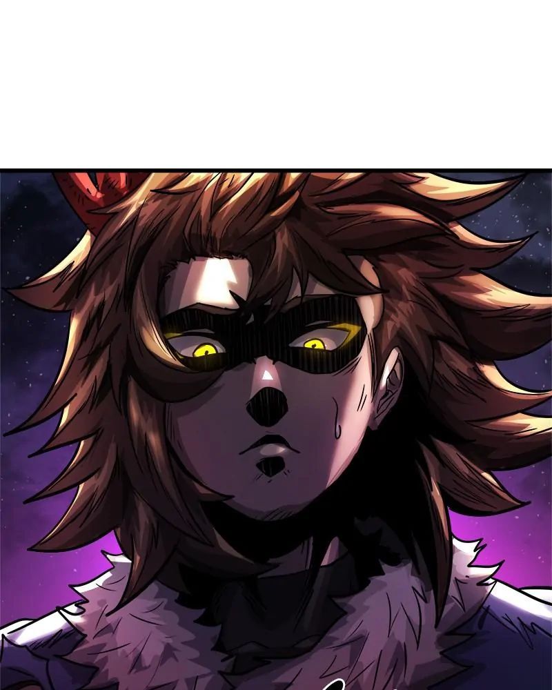 Thánh Tộc Chapter 10 - 116