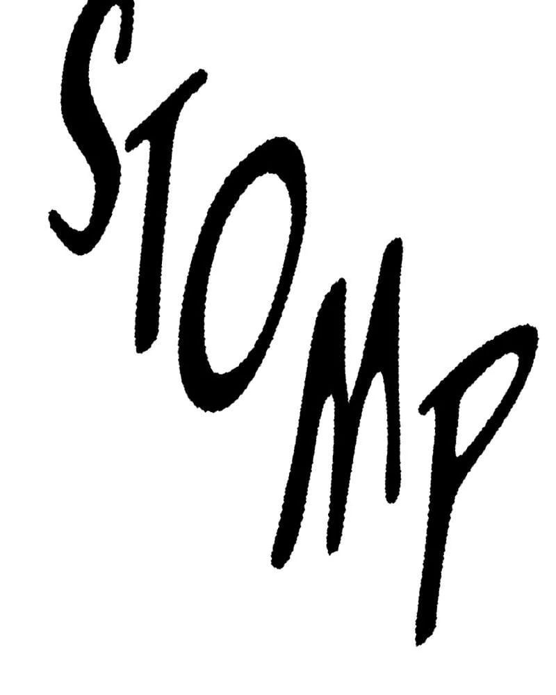 Thánh Tộc Chapter 10 - 118