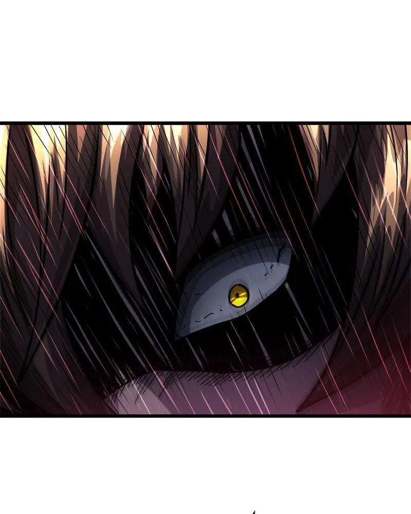 Thánh Tộc Chapter 10 - 119