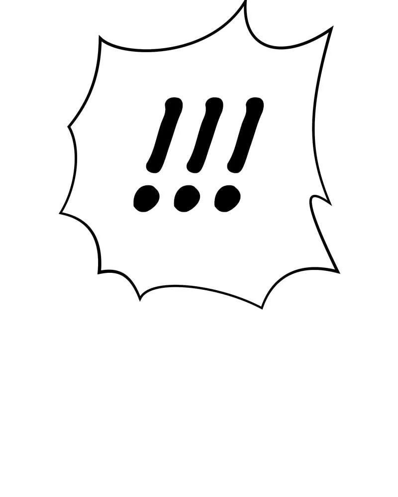 Thánh Tộc Chapter 10 - 120