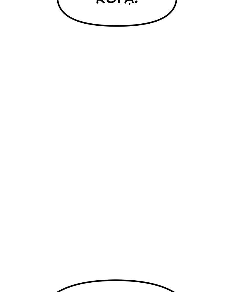 Thánh Tộc Chapter 10 - 13