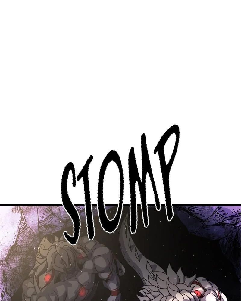 Thánh Tộc Chapter 10 - 121