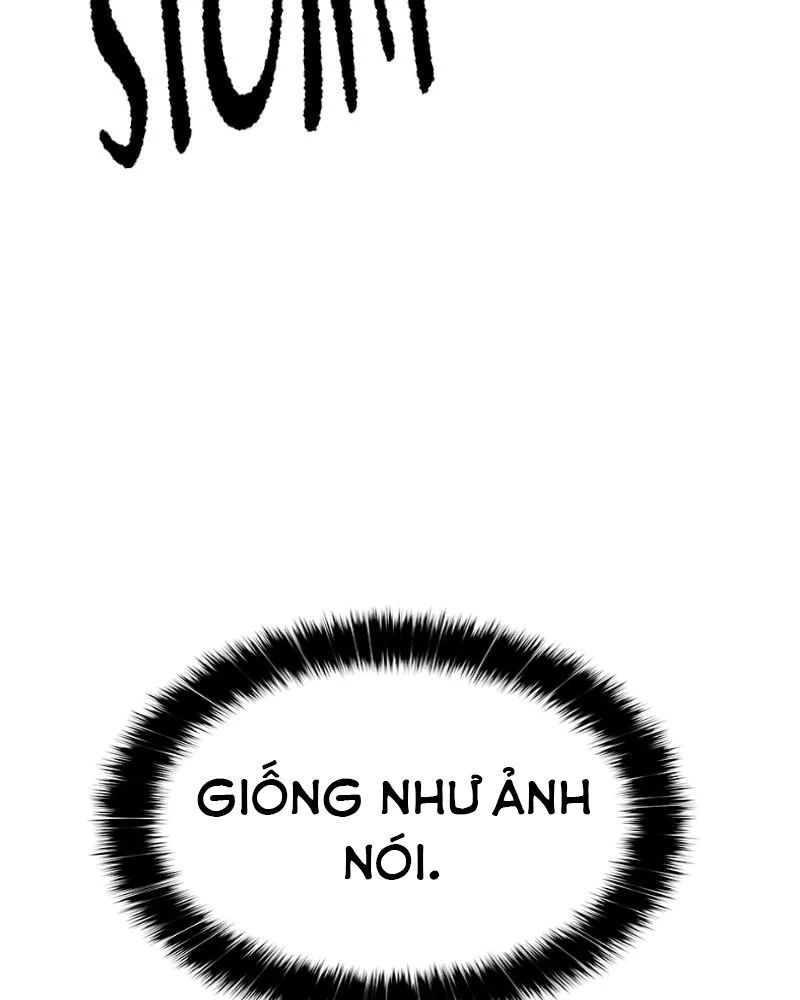 Thánh Tộc Chapter 10 - 125