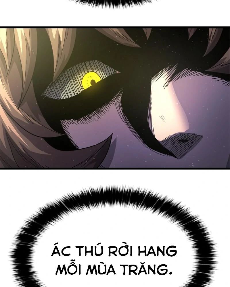 Thánh Tộc Chapter 10 - 126