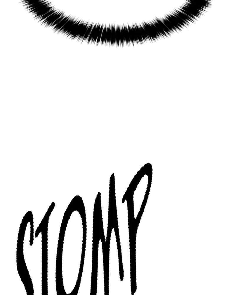 Thánh Tộc Chapter 10 - 127