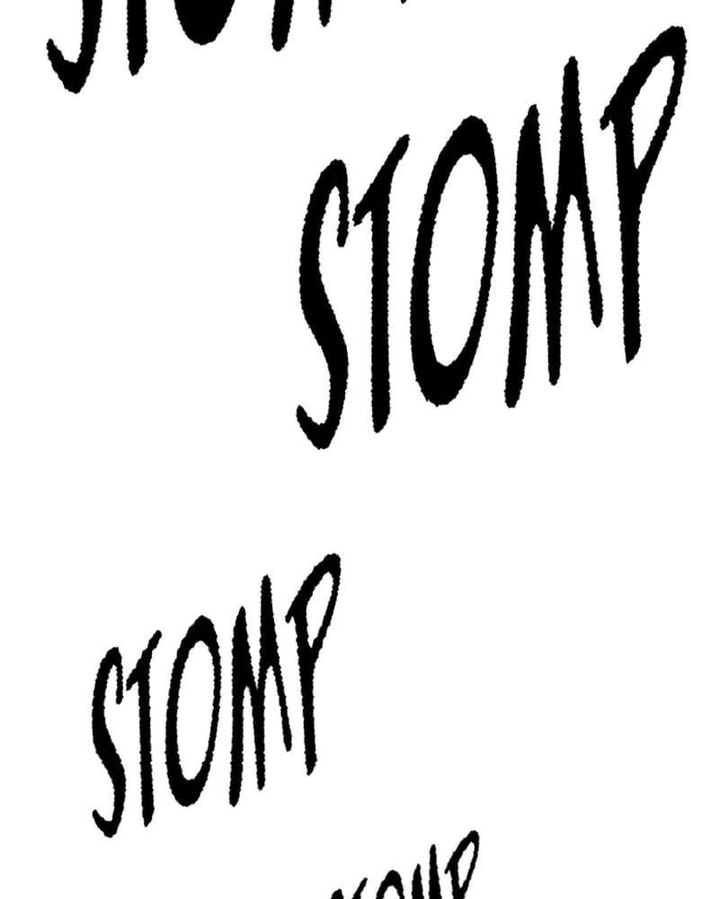 Thánh Tộc Chapter 10 - 128