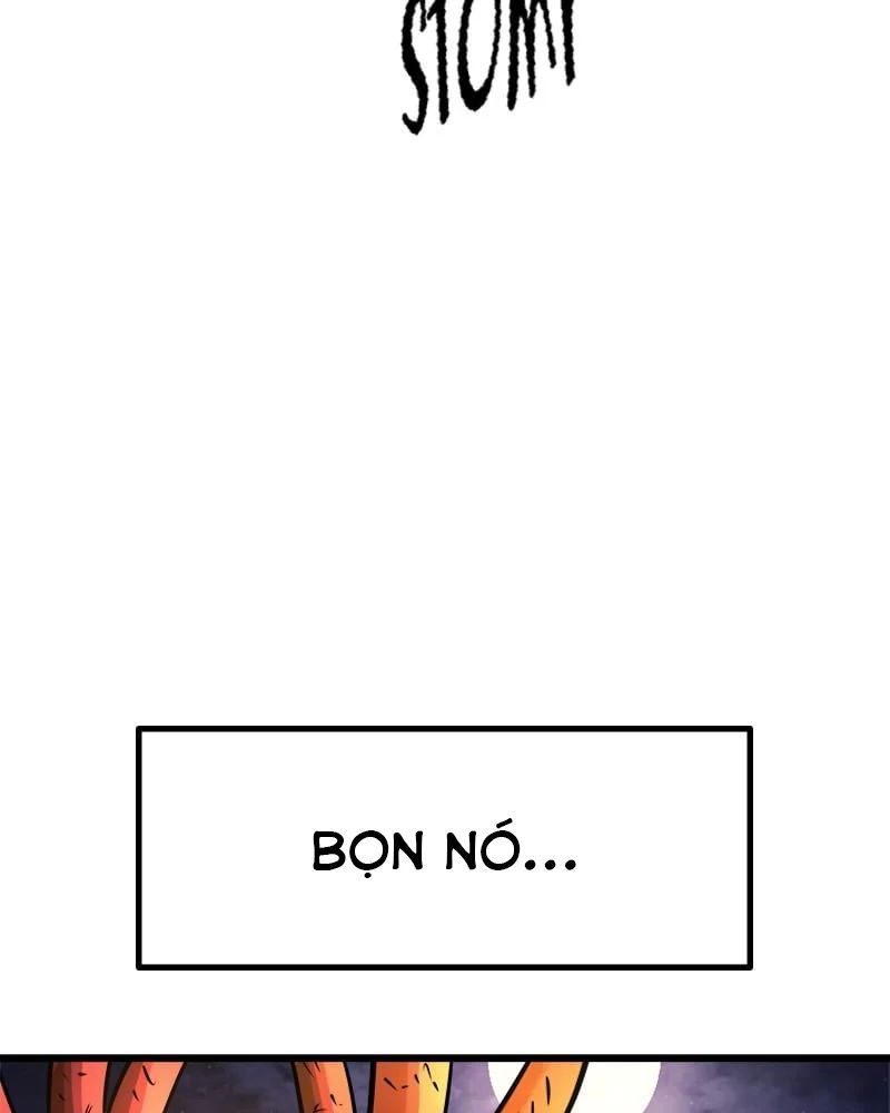 Thánh Tộc Chapter 10 - 129