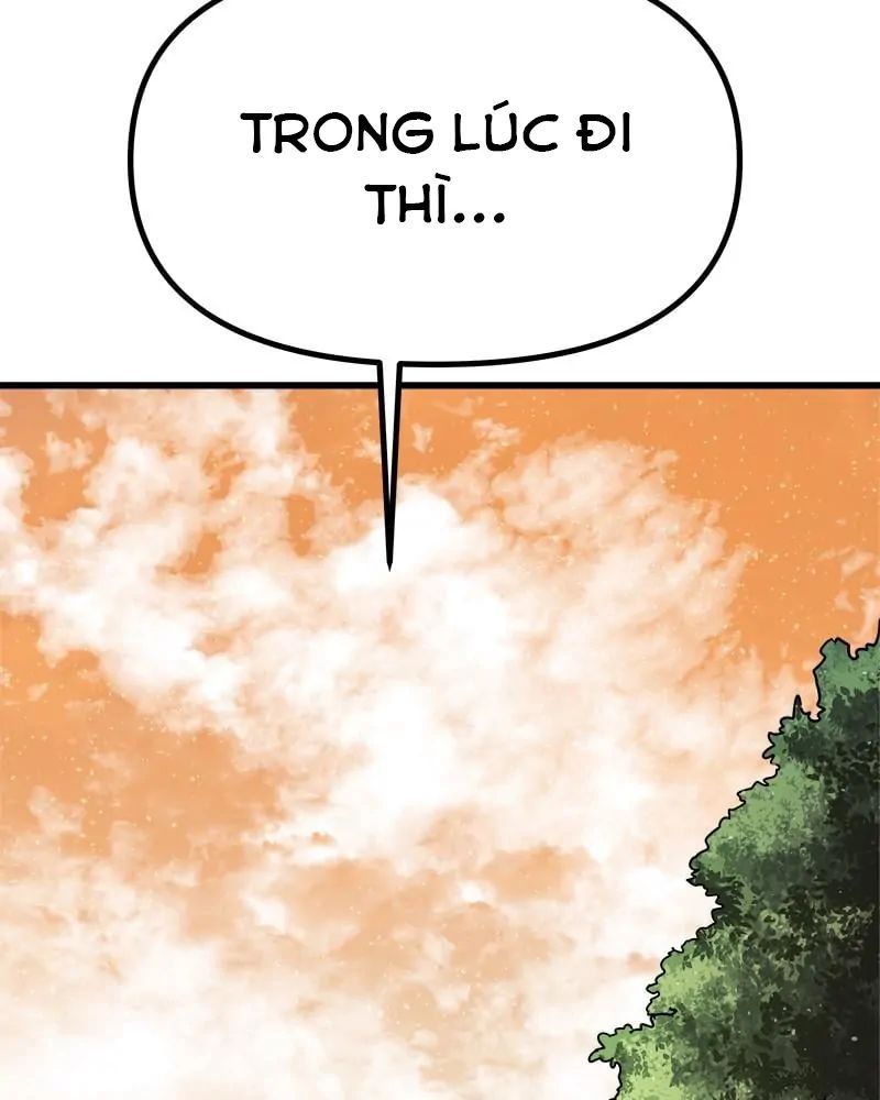 Thánh Tộc Chapter 10 - 14