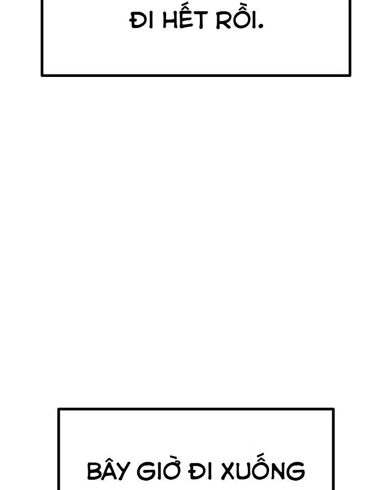 Thánh Tộc Chapter 10 - 131