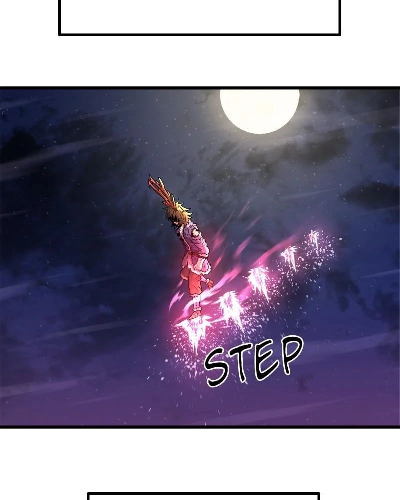 Thánh Tộc Chapter 10 - 132