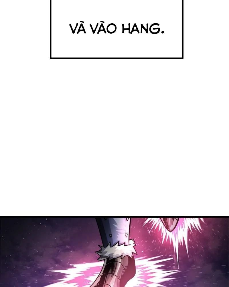 Thánh Tộc Chapter 10 - 133