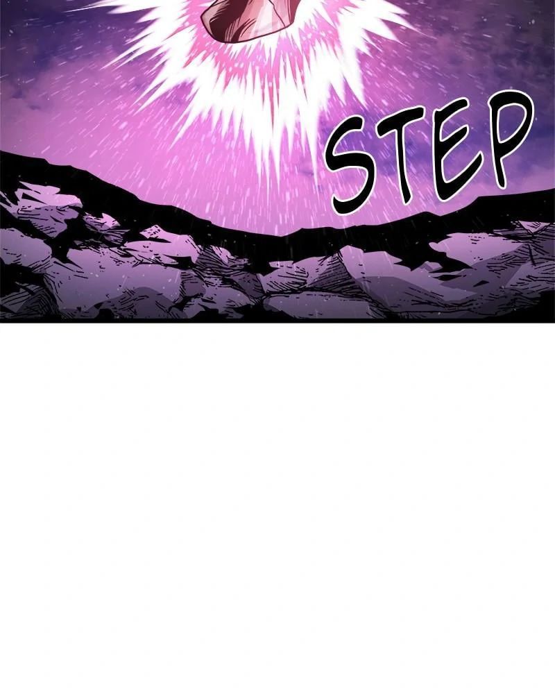 Thánh Tộc Chapter 10 - 134