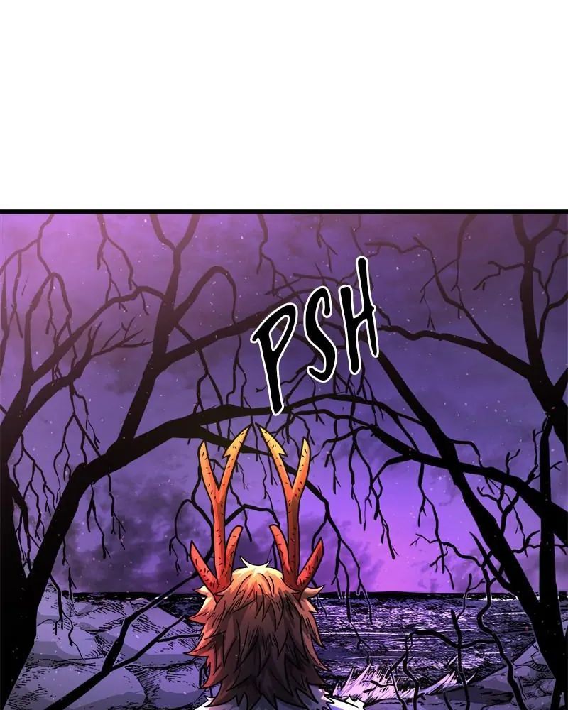 Thánh Tộc Chapter 10 - 135